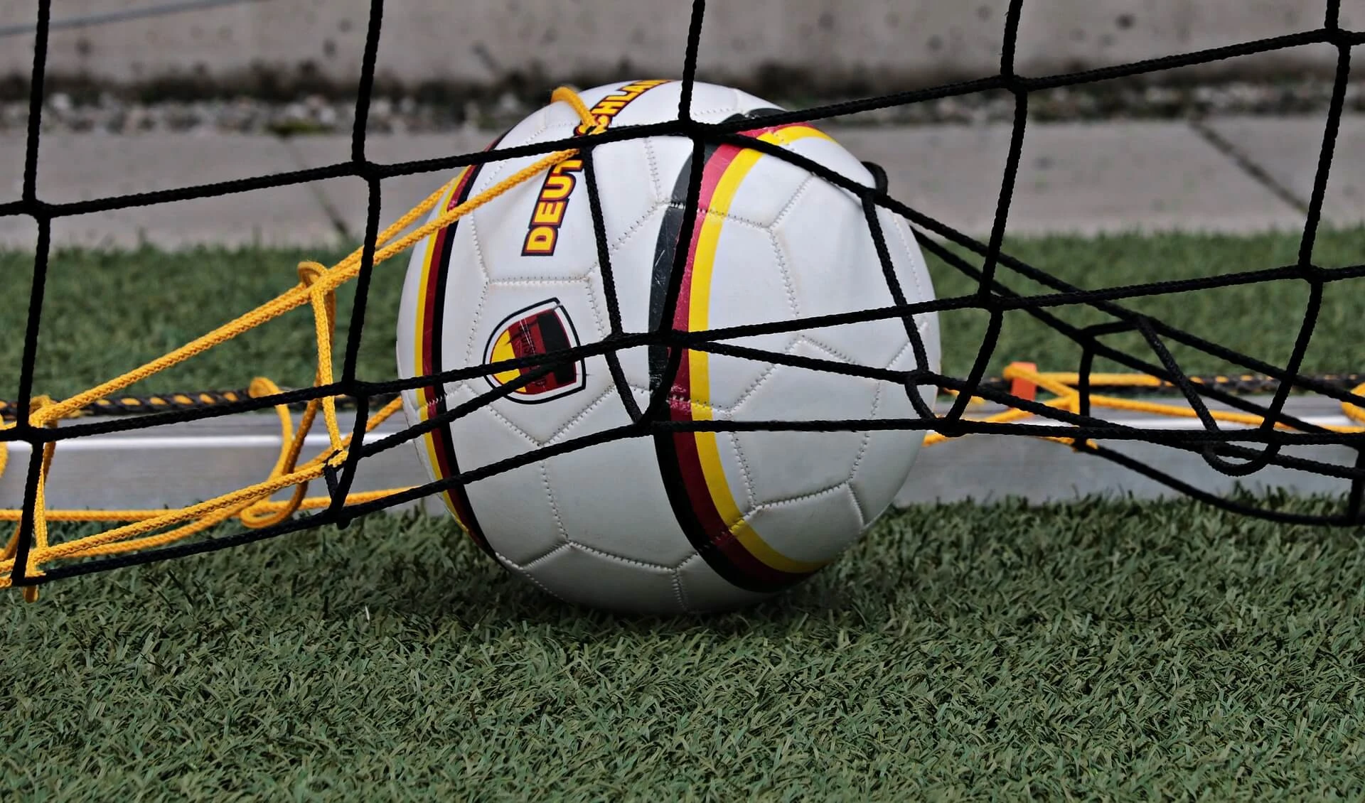 FC Wacker Innsbruck fairyground slots